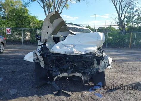 2015 Cadillac Escalade Premium from USA, damaged, VIN 1GYS4TKJ5FR612469